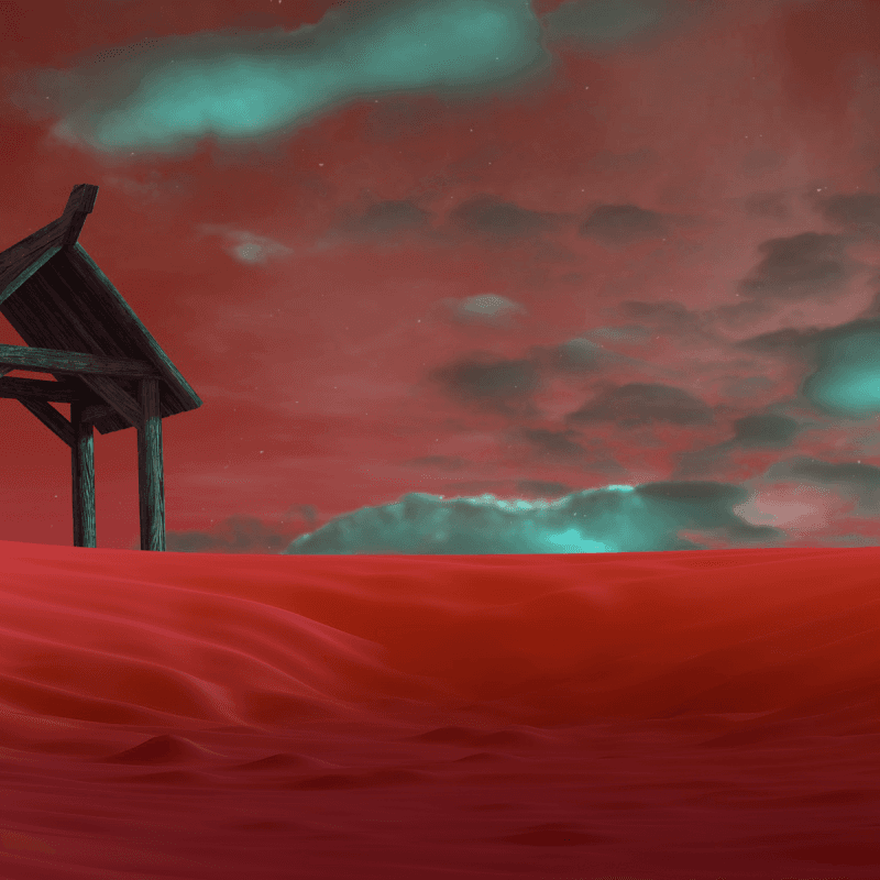 00_blood_river