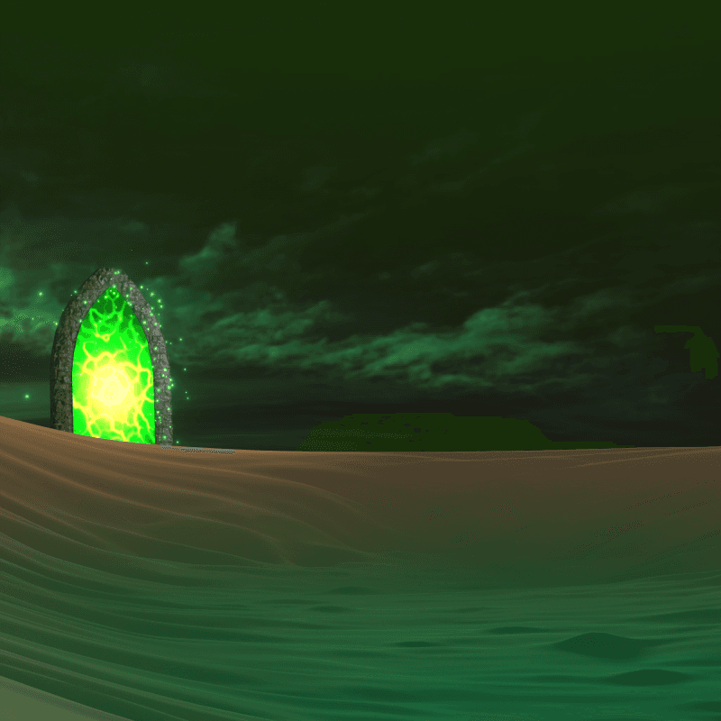 00_green_portal