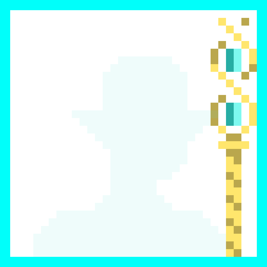 01_golden_staff