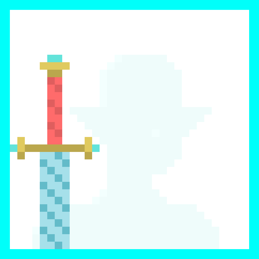 01_long_sword_dark