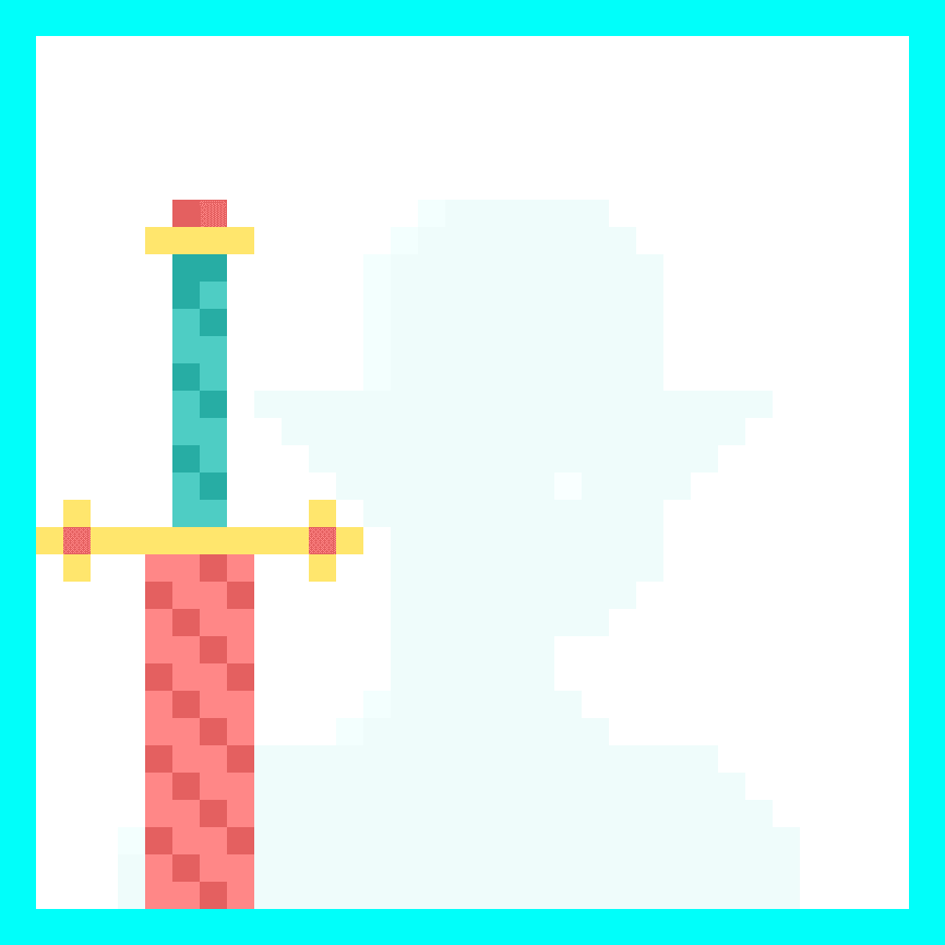 01_long_sword_red