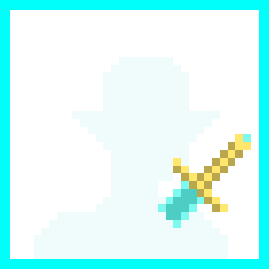 01_right_quartz_sword